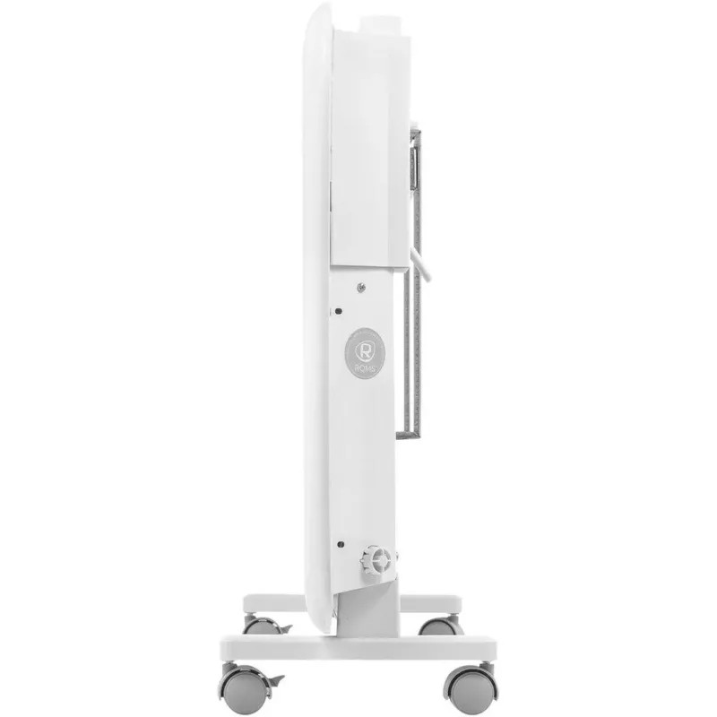 Конвектор Royal Clima REC-S1500M Конвектор Royal Clima REC-S1500M