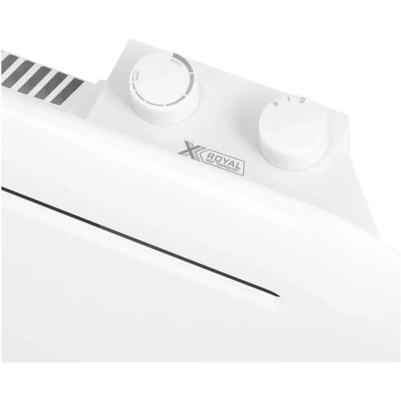 Конвектор Royal Clima REC-S1500M Конвектор Royal Clima REC-S1500M