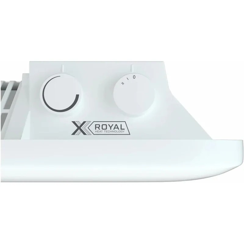 Конвектор Royal Clima REC-S1500M Конвектор Royal Clima REC-S1500M