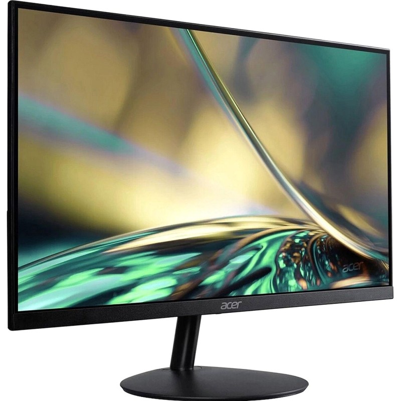 Монитор Acer SA222QHbi(UM.WS2EE.H02)21.5/FHD/VA/100Hz/250cd/1ms/HDMI