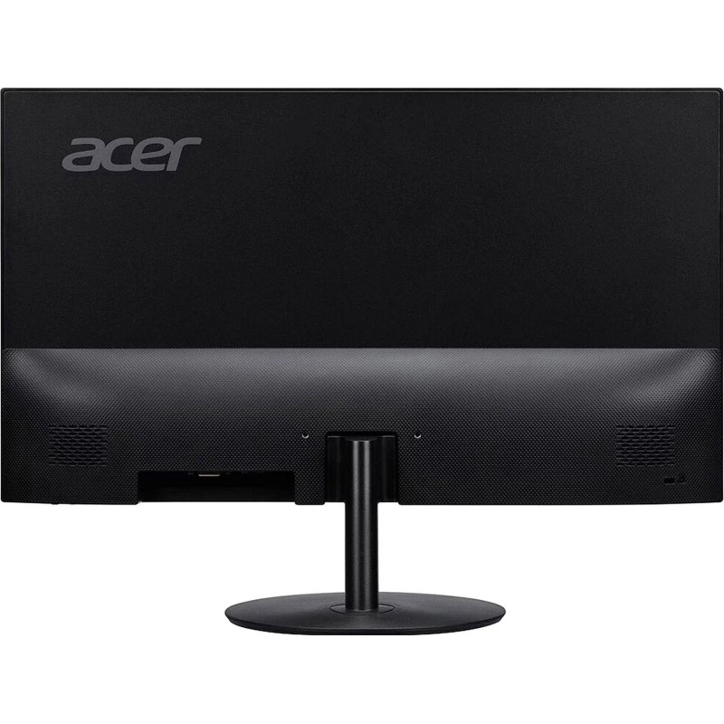 Монитор Acer SA222QHbi(UM.WS2EE.H02)21.5/FHD/VA/100Hz/250cd/1ms/HDMI