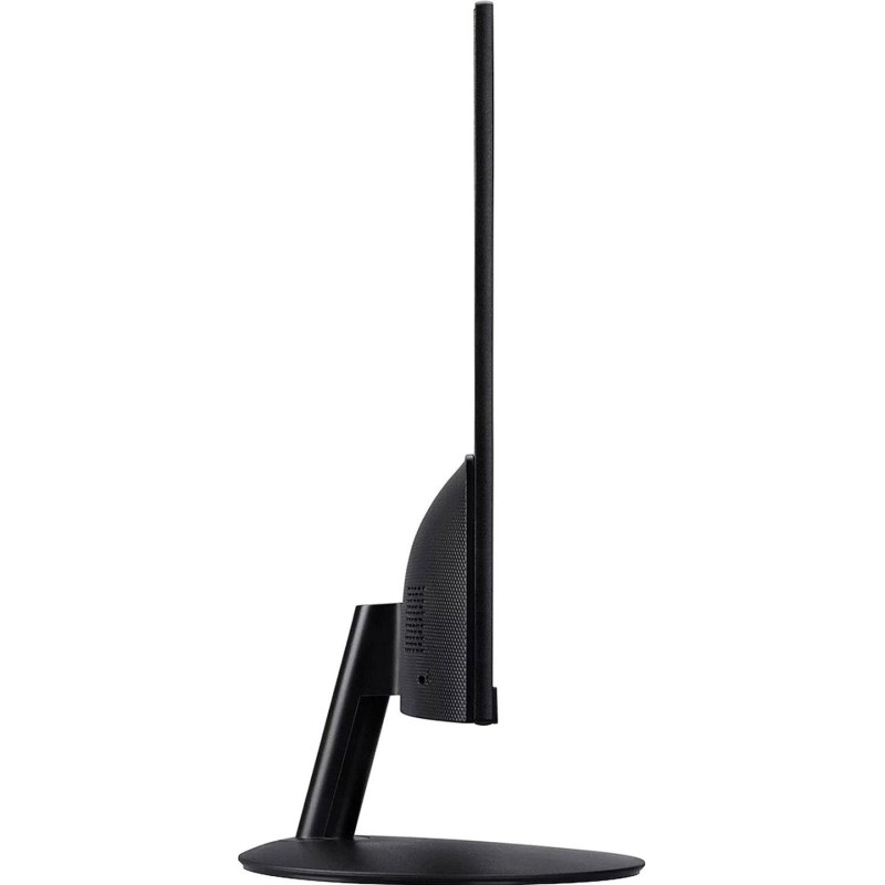 Монитор Acer SA222QHbi(UM.WS2EE.H02)21.5/FHD/VA/100Hz/250cd/1ms/HDMI