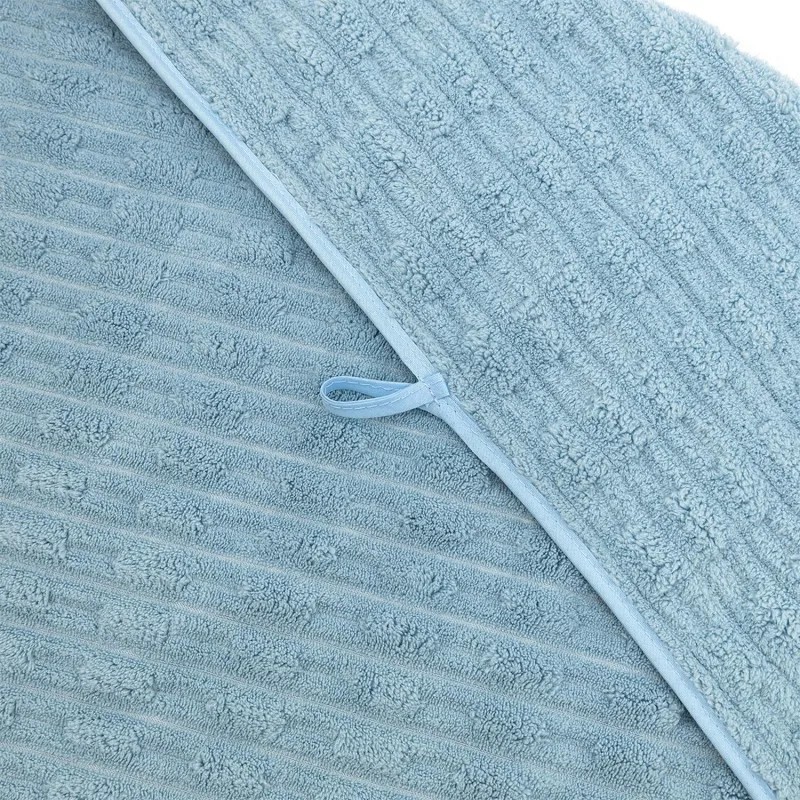 Набор полотенец НВ Фарбен, (50х90-1шт+30х30-4шт)160448