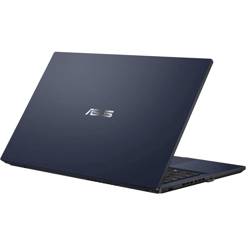 Ноутбук Asus B1 B1502CVA-BQ0326(90NX06X1-M01YL0)i5-1335U/16GB/512/15,6/NoOs