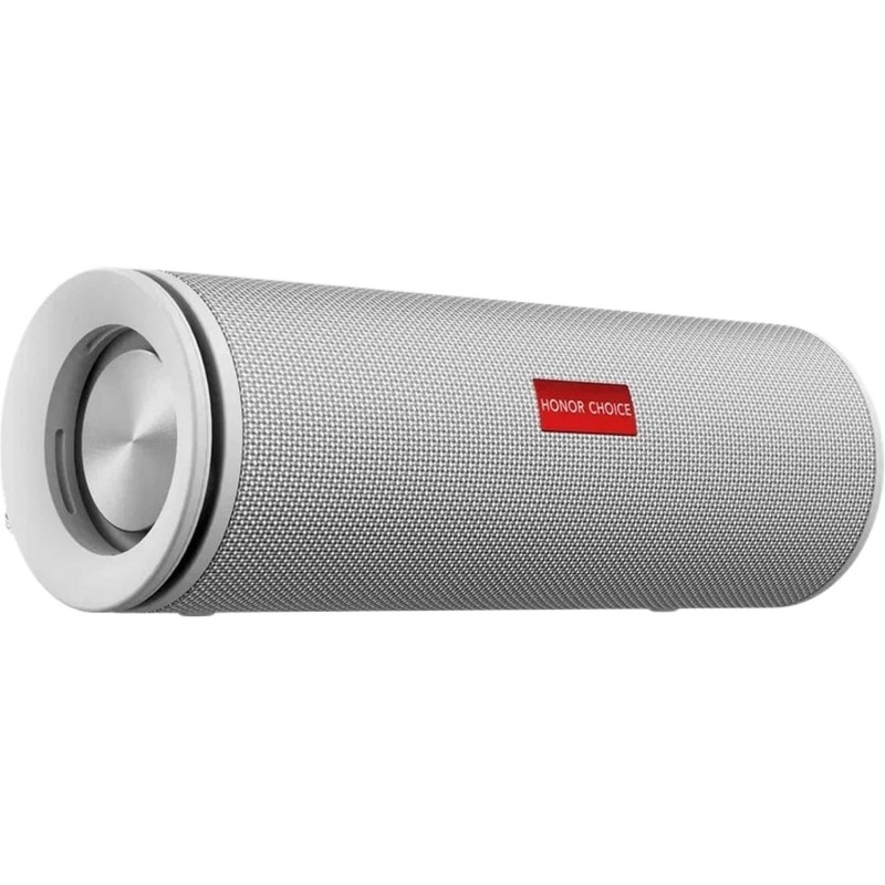 Акустическая система Honor Choice Speaker Pro White (5504AAVN)
