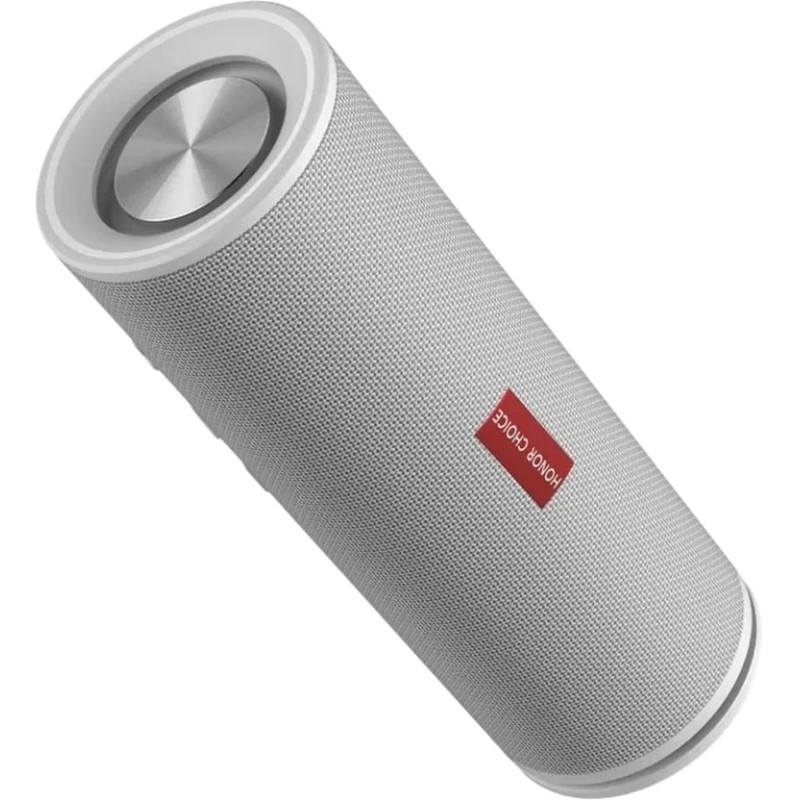 Акустическая система Honor Choice Speaker Pro White (5504AAVN)