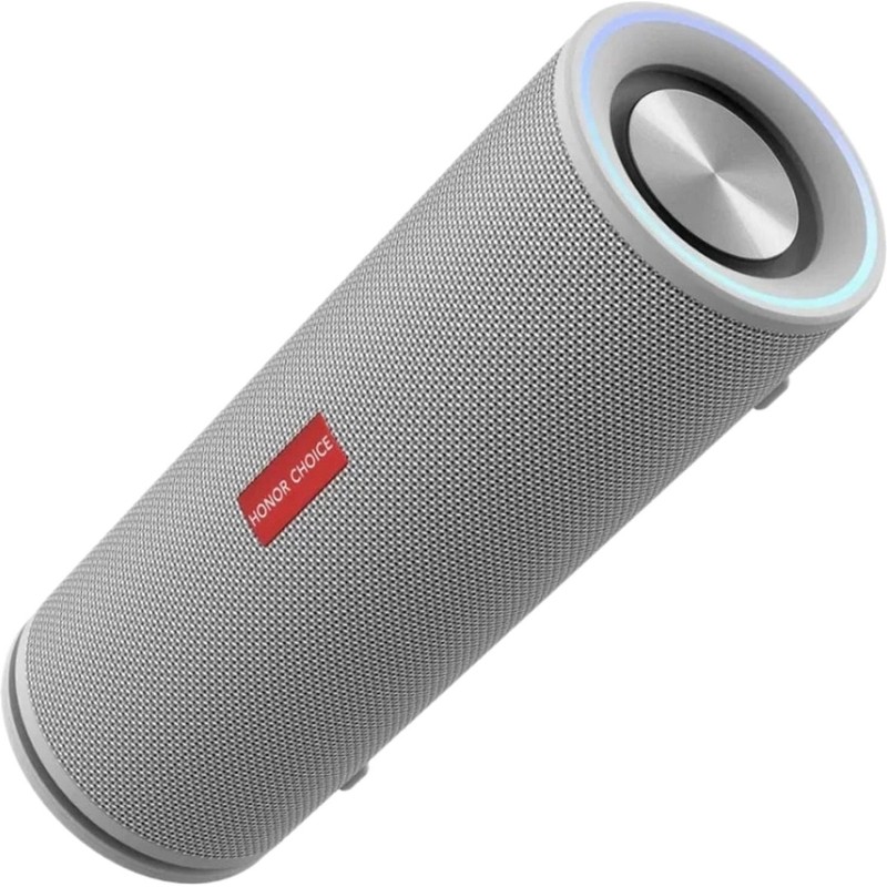 Акустическая система Honor Choice Speaker Pro White (5504AAVN)