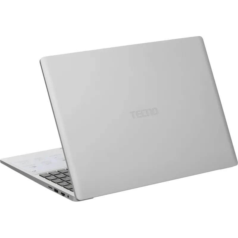 Ноутбук Tecno MegaBook K16SDA(71003300344)R5 7430U/16Gb/1Tb SSD/16/W11H