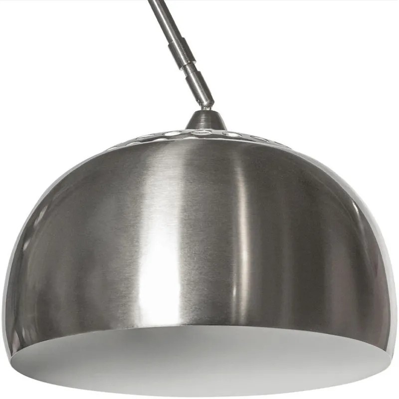 Торшер LOFT IT Arco 5002