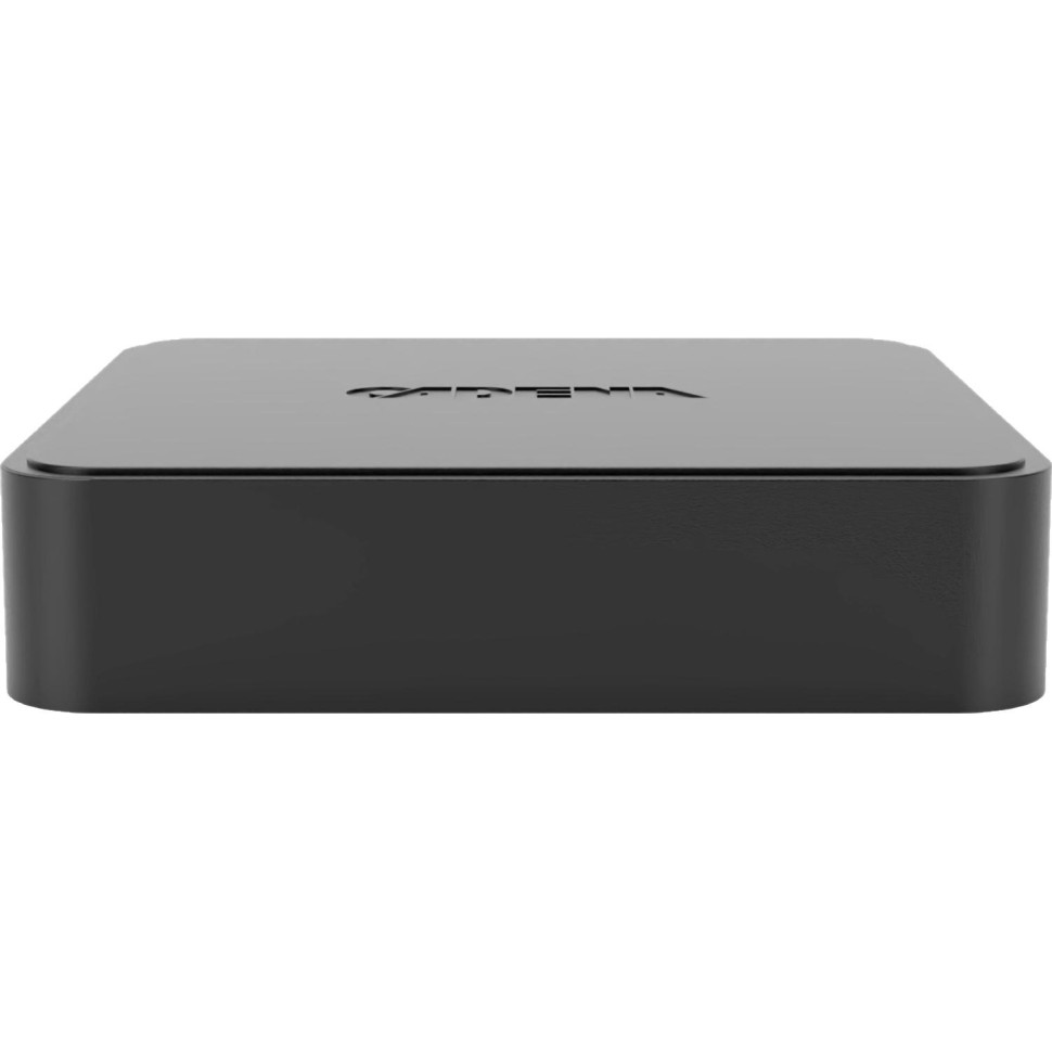 Медиаплеер Cadena Pro A3 CSB-242