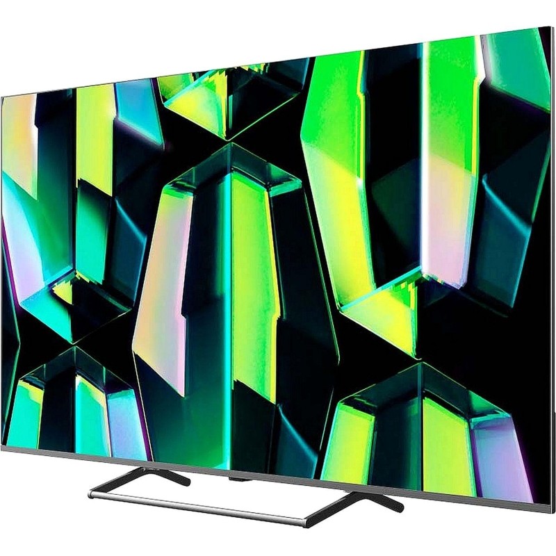 Телевизор Sber SDX-65UML7450, Mini LED