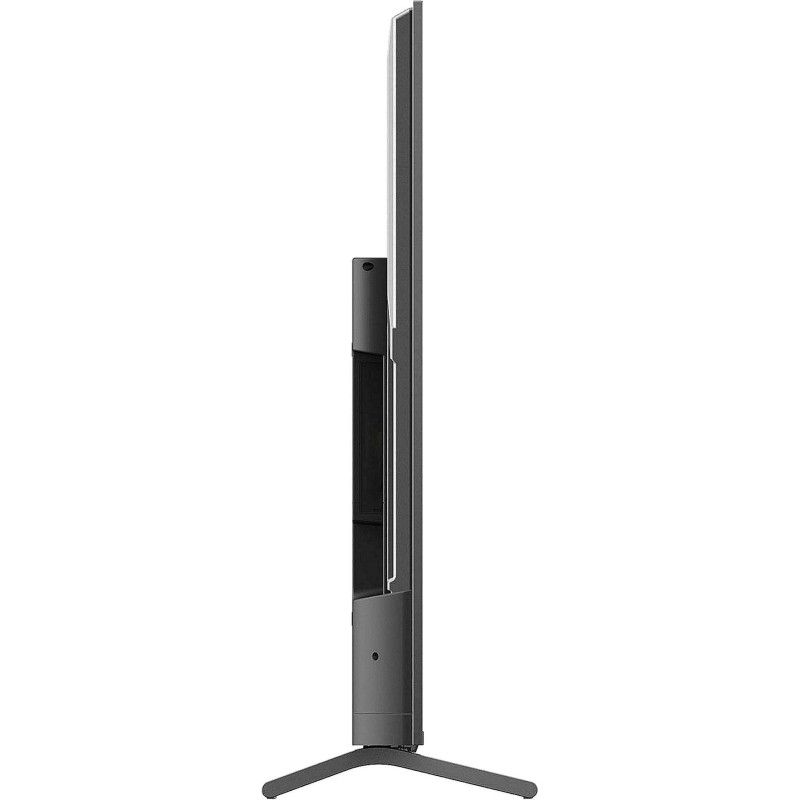Телевизор Sber SDX-65UML7450, Mini LED