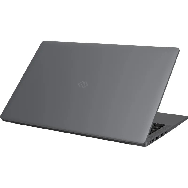 Ноутбук Digma EVE i5980(DN15CM-ADXW01)M3 8100Y/16Gb/512Gb SSD/15.6/W11P