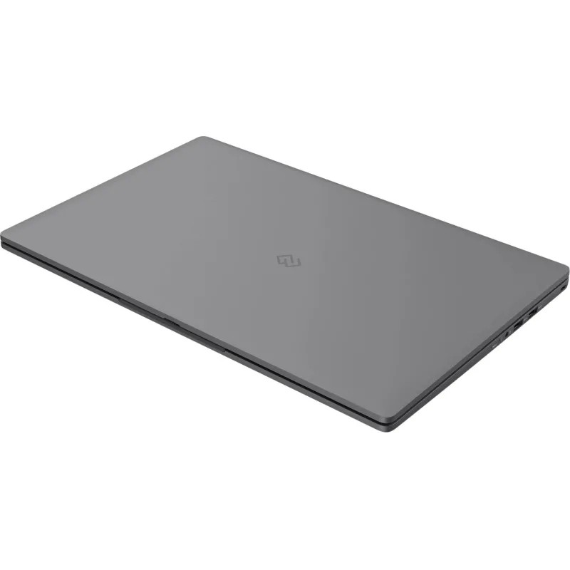 Ноутбук Digma EVE i5980(DN15CM-ADXW01)M3 8100Y/16Gb/512Gb SSD/15.6/W11P