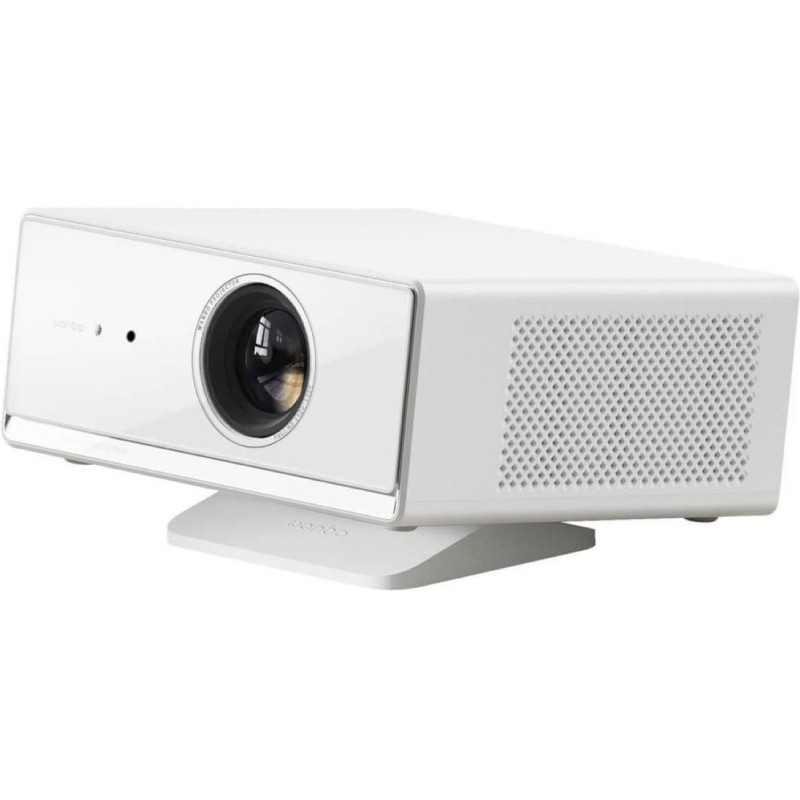 Проектор Wanbo X5 Air 2+32G, FHD ,Auto-Focus, 1100ANSI, EU, WPA31
