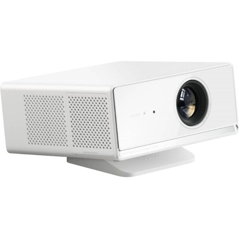 Проектор Wanbo X5 Air 2+32G, FHD ,Auto-Focus, 1100ANSI, EU, WPA31