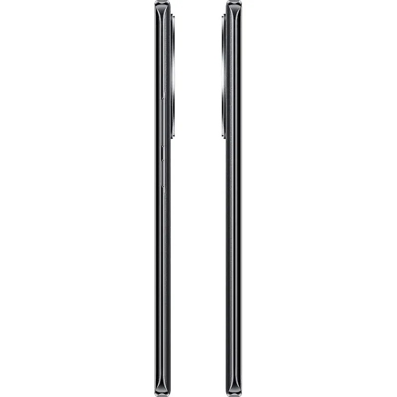 Смартфон Realme 11 Pro (8+128) черный