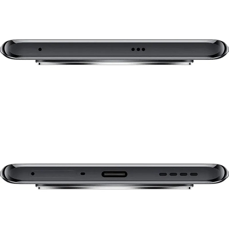 Смартфон Realme 11 Pro (8+128) черный