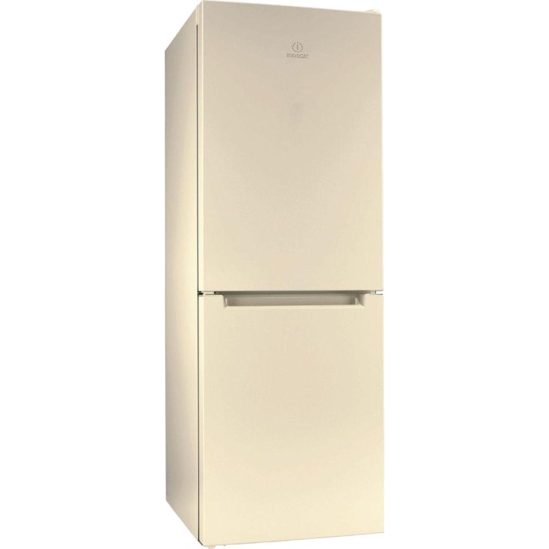 Холодильник Indesit DS 4160 E