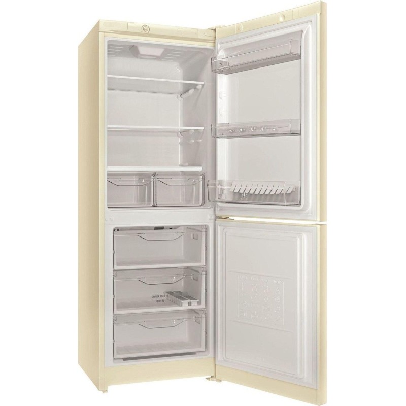 Холодильник Indesit DS 4160 E