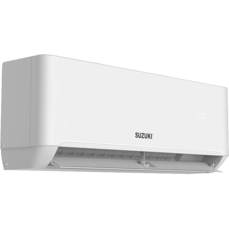 Сплит-система Suzuki SUSH-C072BE/SURH-C072BE