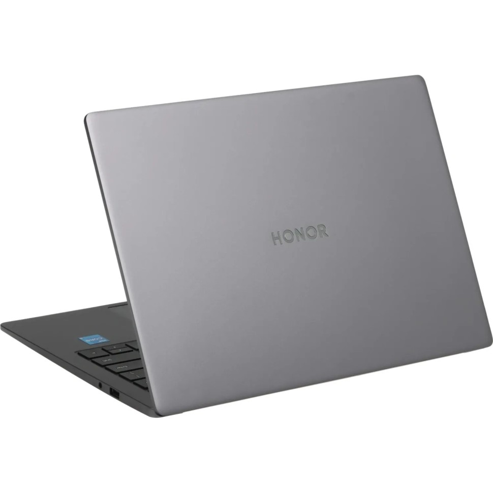 Ноутбук Honor MagicBook X14(5301ALXL) i5-13420H/16Gb/512Gb SSD/14/NoOS