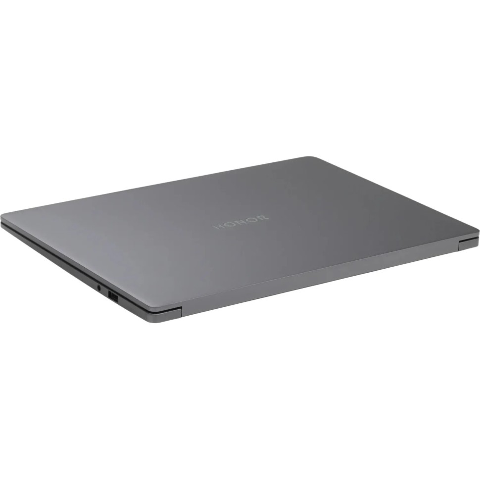 Ноутбук Honor MagicBook X14(5301ALXL) i5-13420H/16Gb/512Gb SSD/14/NoOS
