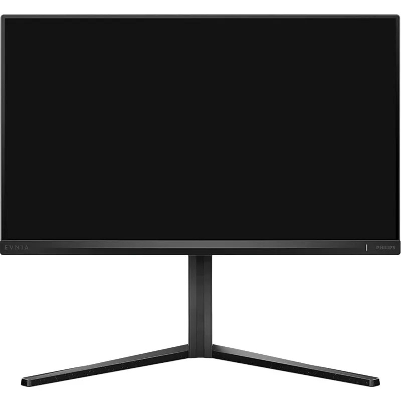 Монитор Philips (24M2N3200A/00(01))23.8/FHD/IPS/180Hz/300cd/0.5ms