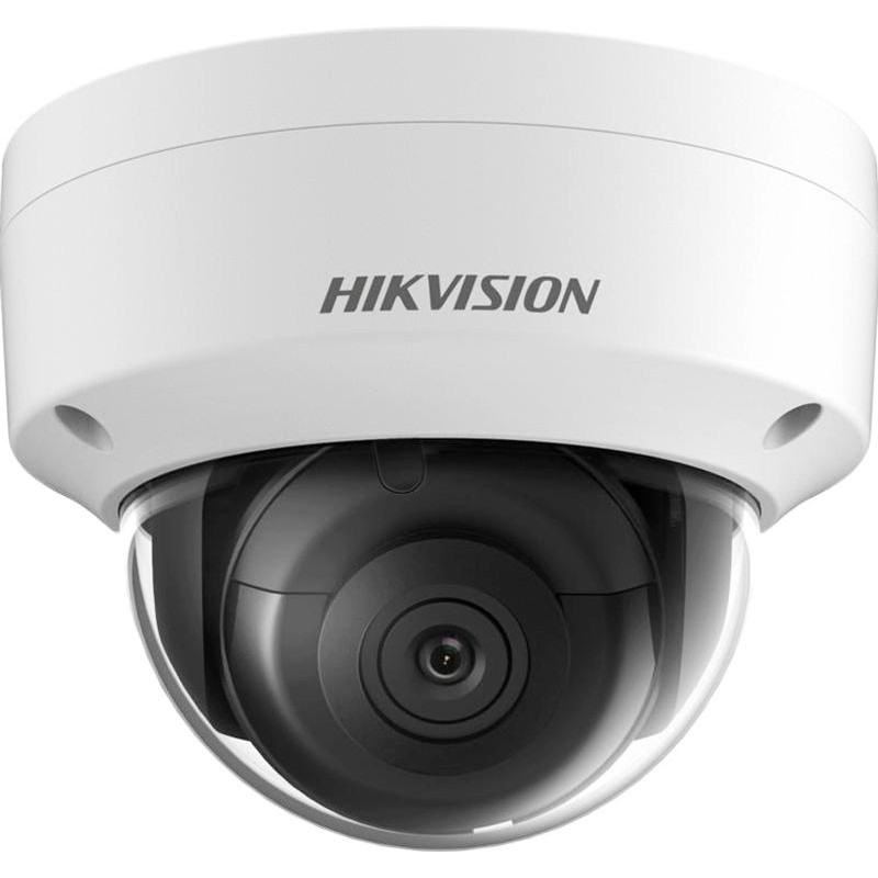 IP-камера Hikvision DS-2CD2183G2-IS(2.8mm) (8Мп, купол)
