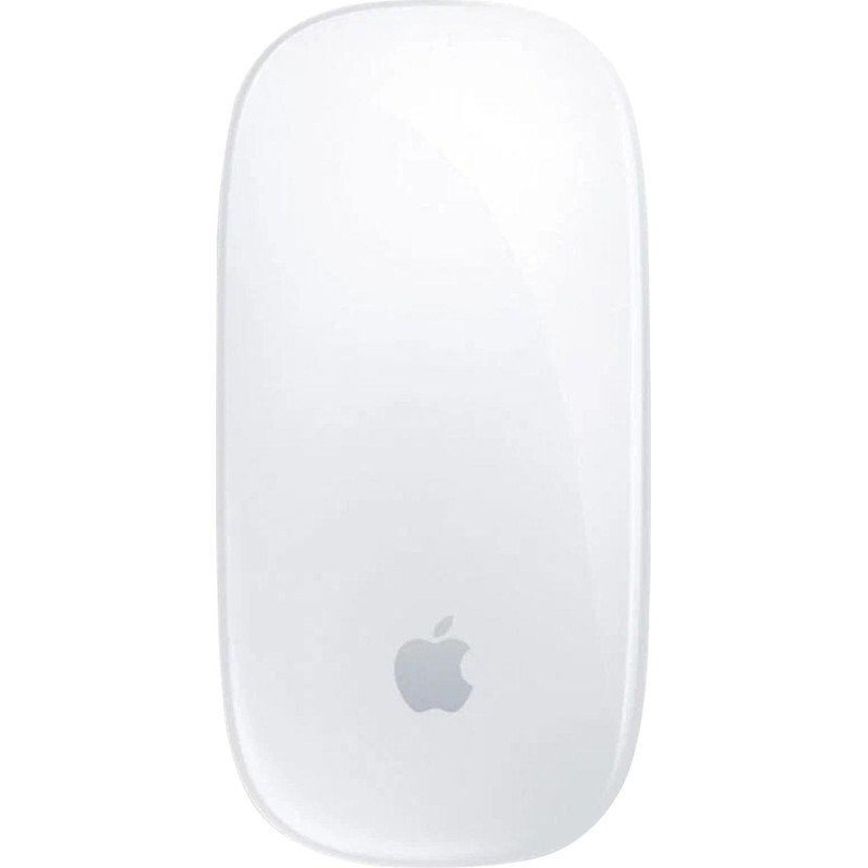 Мышь компьютерная Apple 3 белый MK2E3CH/A 194252542378 A1657