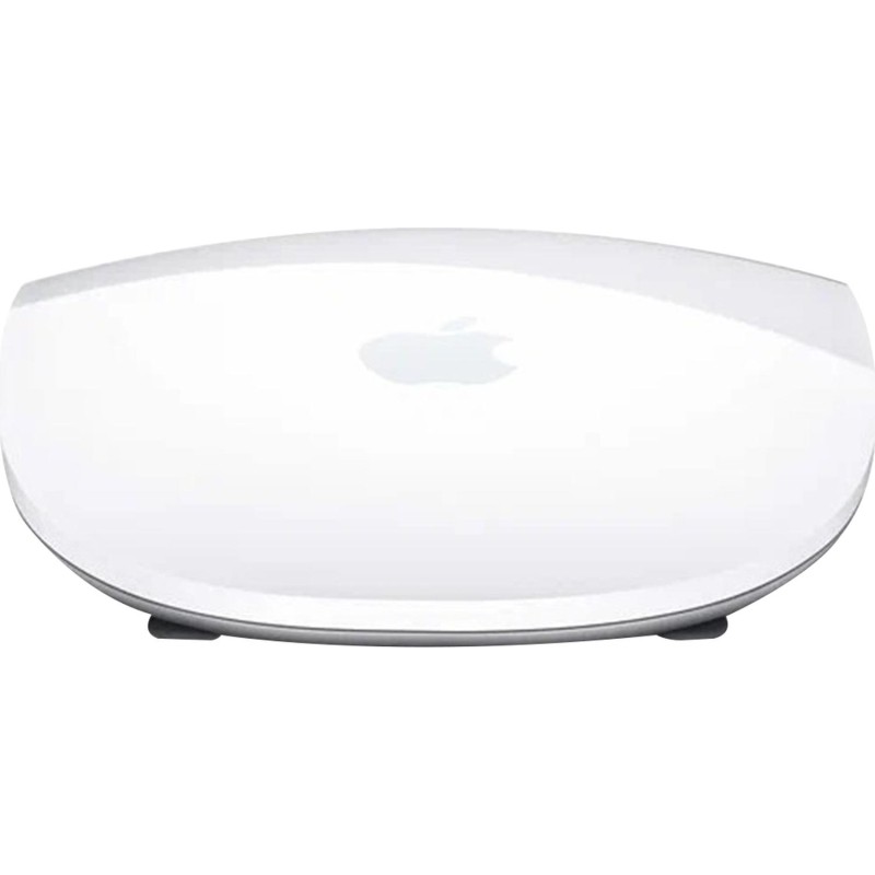 Мышь компьютерная Apple 3 белый MK2E3CH/A 194252542378 A1657