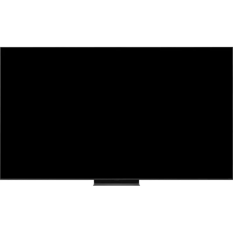 Телевизор LG 65QNED86A6A.ARUG
