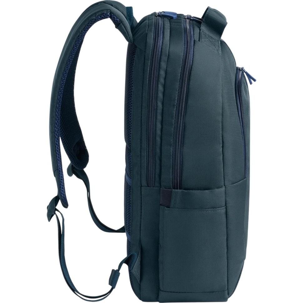 Рюкзак для ноутбука RIVACASE 8436 dark blue Tegel-ECO 15.6-16 (22л) Рюкзак для ноутбука RIVACASE 8436 dark blue Tegel-ECO 15.6-16 (22л)