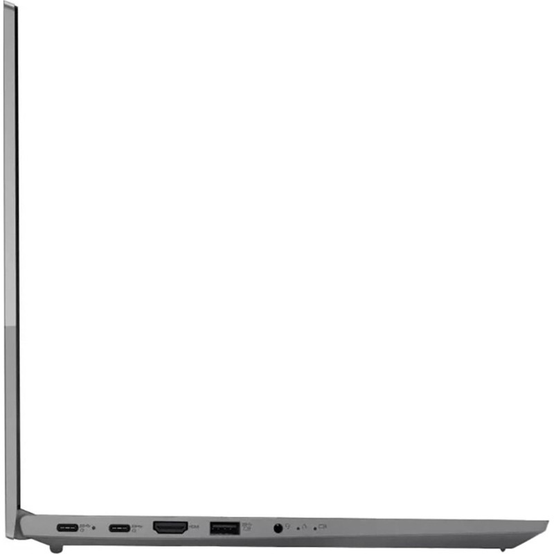 Ноутбук Lenovo Thinkbook 15 G4(21DJ00SUUS)i7-1255U/8Gb/512Gb SSD/15.6/W11P