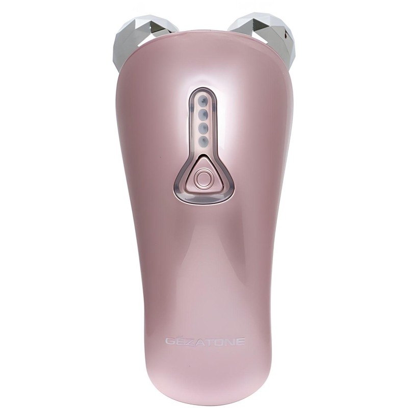 Прибор для ухода за кожей Gezatone Biolift m100(S)  1301192