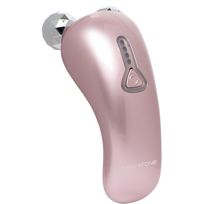 Прибор для ухода за кожей Gezatone Biolift m100(S)  1301192