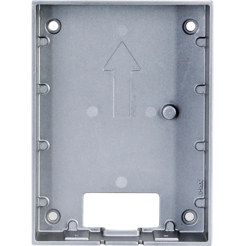 Коробка монтажная Dahua DH-VTM115
