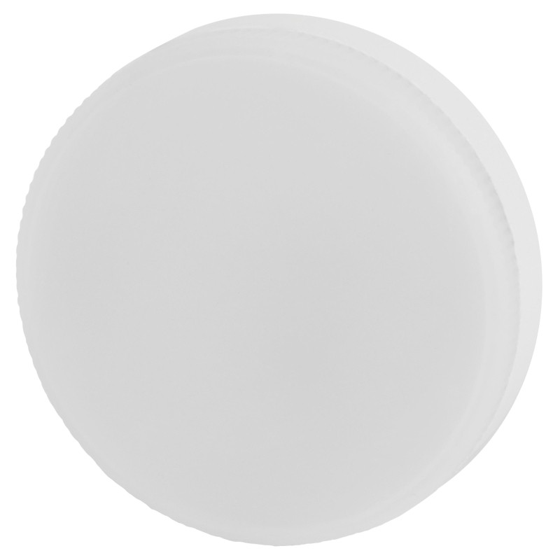 Лампа светодиодная ЭРА STD LED GX-15W-840-GX53 GX53 15Вт нейтральный свет