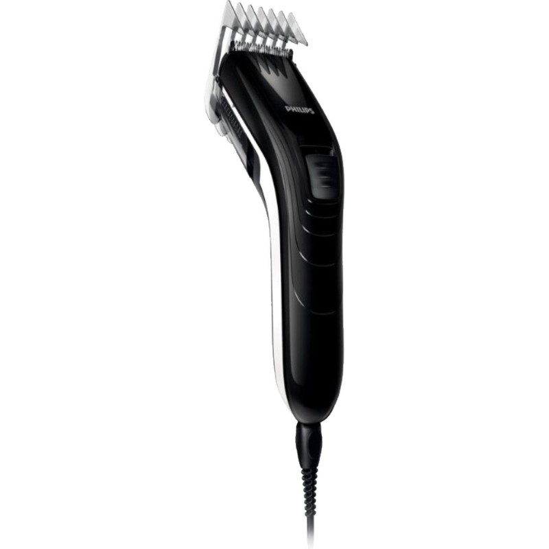 Машинка для стрижки Philips (QC5115/15)