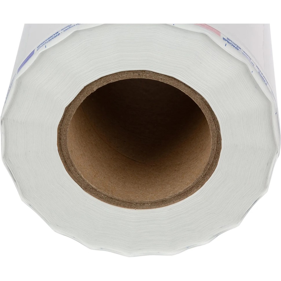 Рулон для стерилизации плазменной Тайвек 350ммx70м, EuroType