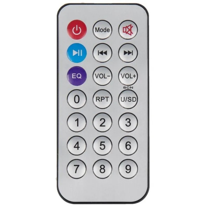 Диско-светильник Диско-шар 230В 601-257