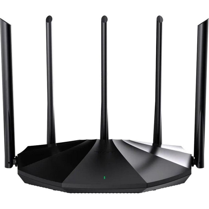 Маршрутизатор Tenda TX2Pro