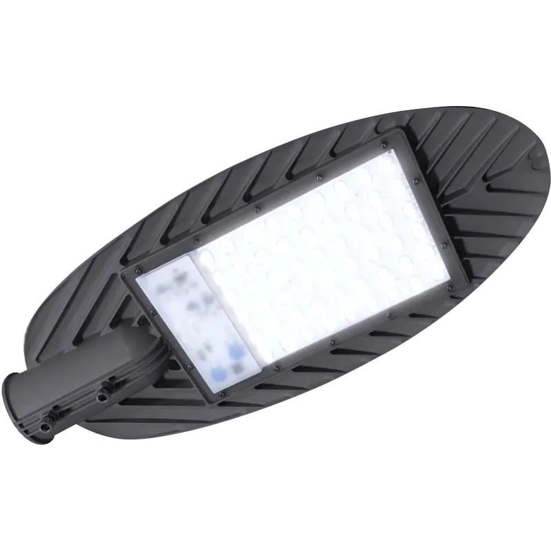Светильник уличный светодиод JazzWay PSL03 50Вт,5000К,IP65,5013759