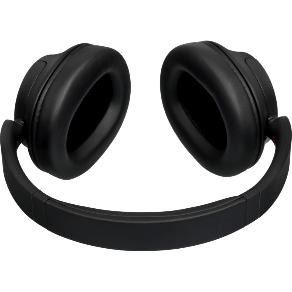 Наушники Sony WH-CH720N/BC черный