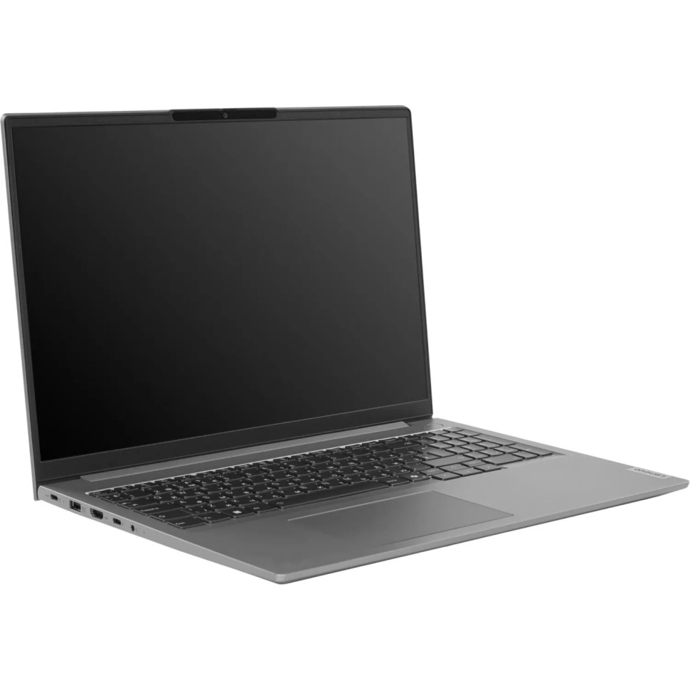 Ноутбук Lenovo TB 16 G7(21MSWL5KRU)Ultra 5-125U/16Gb/512Gb SSD/16/W11P