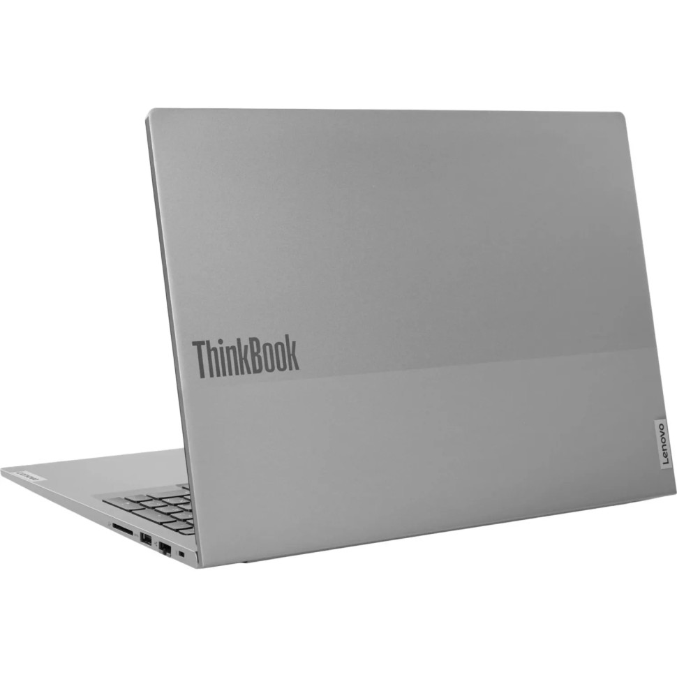 Ноутбук Lenovo TB 16 G7(21MSWL5KRU)Ultra 5-125U/16Gb/512Gb SSD/16/W11P