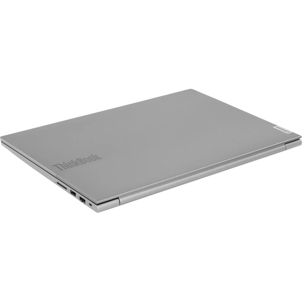 Ноутбук Lenovo TB 16 G7(21MSWL5KRU)Ultra 5-125U/16Gb/512Gb SSD/16/W11P