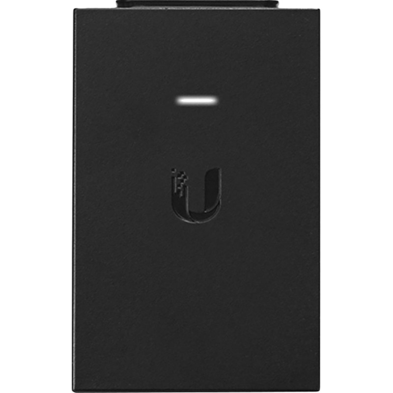 PoE-инжектор Ubiquiti POE-50-60W блок питания 50В 1.2А