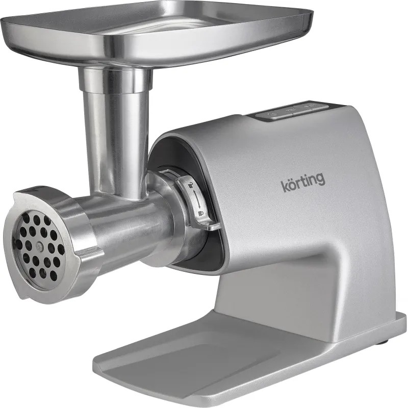 Мясорубка KORTING KMG 0604 X