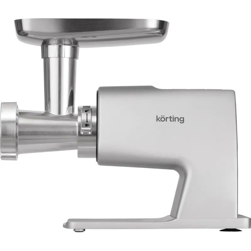 Мясорубка KORTING KMG 0604 X
